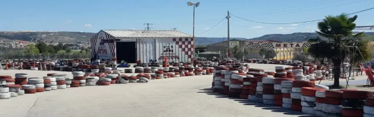Cabecera Circuito Montoya