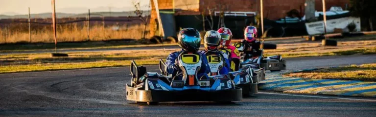 Cabecera Karting Castroponce (1)